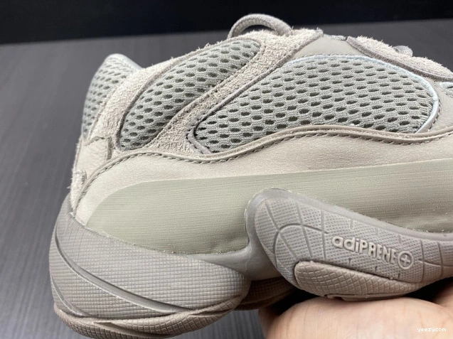 GX3067 500 Yeezy Adidas 0802